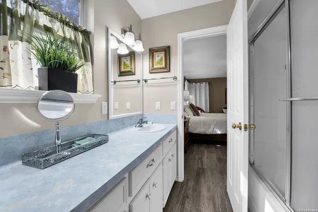 $2,800 | 340 Wayside, Wimberley, TX 78676