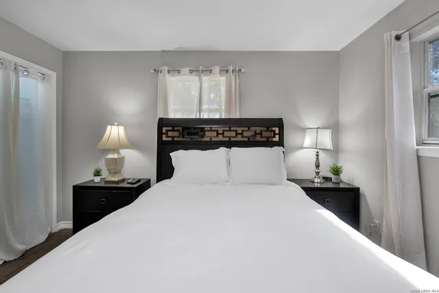 $2,800 | 340 Wayside, Wimberley, TX 78676