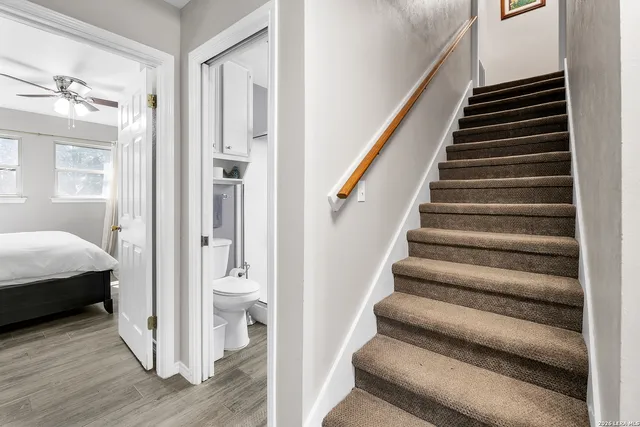 $2,800 | 340 Wayside, Wimberley, TX 78676