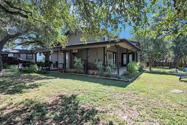 $2,800 | 340 Wayside, Wimberley, TX 78676