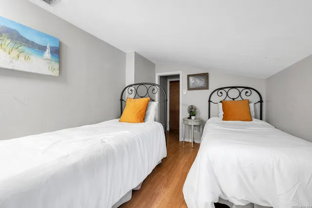 $2,800 | 340 Wayside, Wimberley, TX 78676