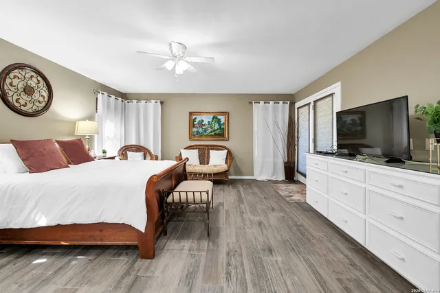 $2,800 | 340 Wayside, Wimberley, TX 78676