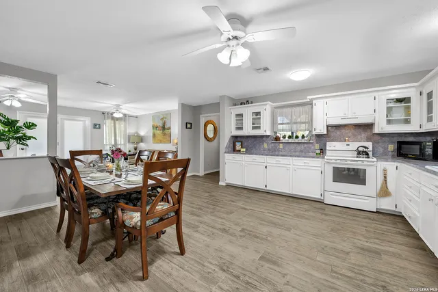 $2,800 | 340 Wayside, Wimberley, TX 78676