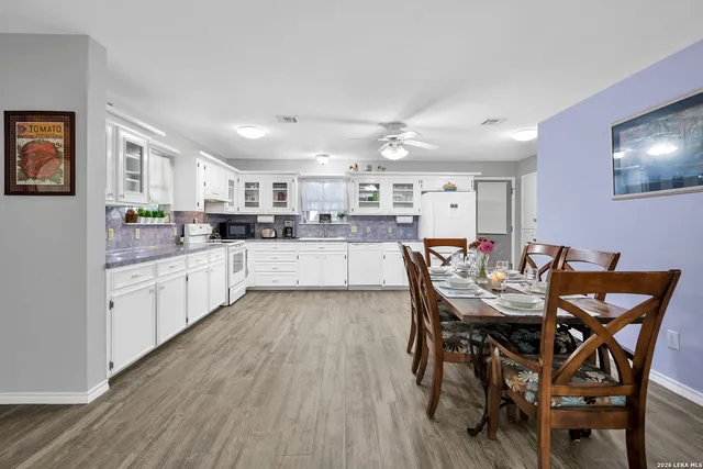 $2,800 | 340 Wayside, Wimberley, TX 78676