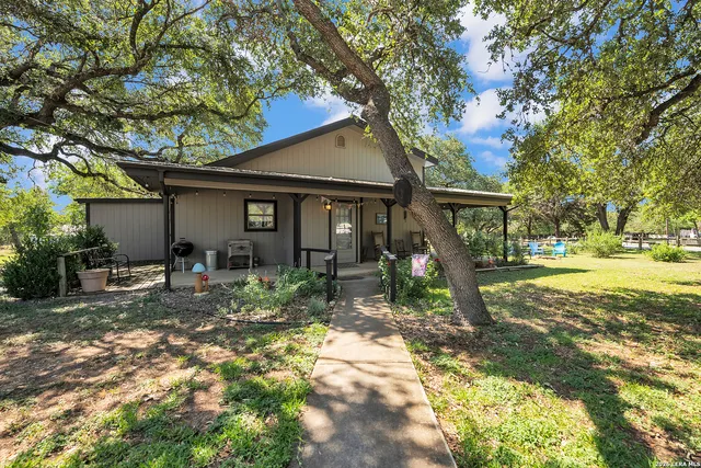 $2,800 | 340 Wayside, Wimberley, TX 78676