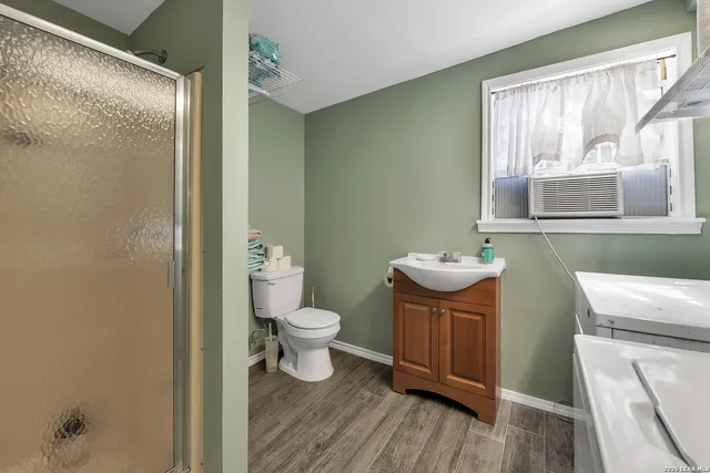 $2,800 | 340 Wayside, Wimberley, TX 78676