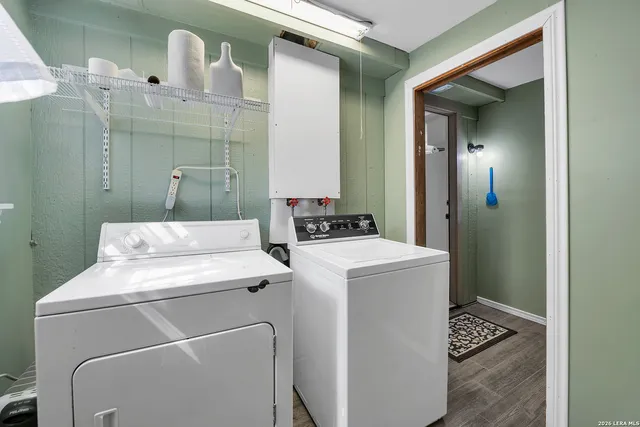 $2,800 | 340 Wayside, Wimberley, TX 78676