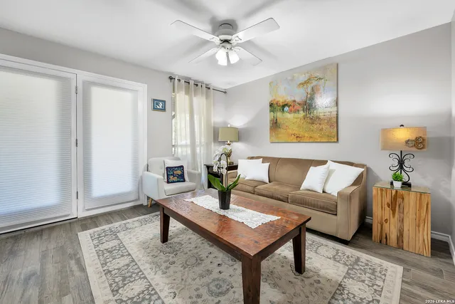 $2,800 | 340 Wayside, Wimberley, TX 78676