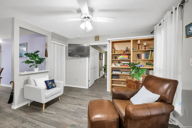 $2,800 | 340 Wayside, Wimberley, TX 78676