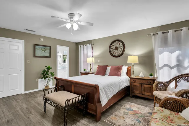 $2,800 | 340 Wayside, Wimberley, TX 78676