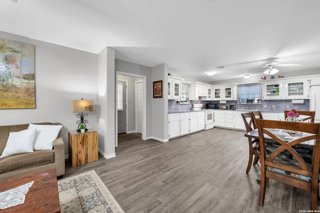 $2,800 | 340 Wayside, Wimberley, TX 78676