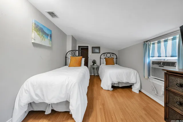 $2,800 | 340 Wayside, Wimberley, TX 78676