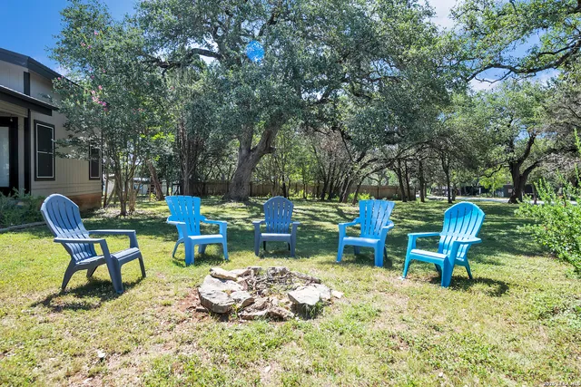$2,800 | 340 Wayside, Wimberley, TX 78676