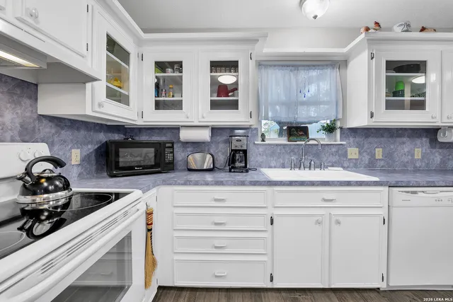 $2,800 | 340 Wayside, Wimberley, TX 78676