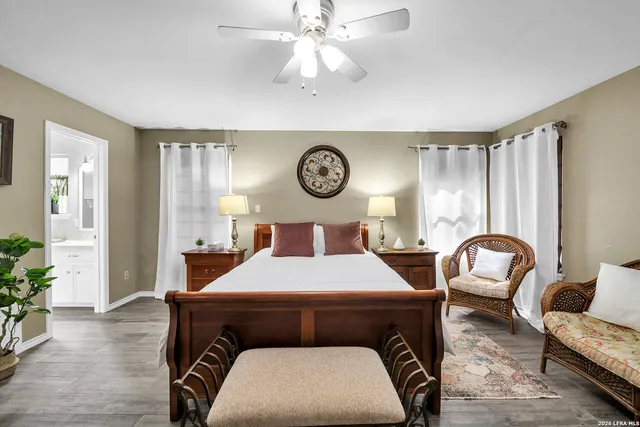 $2,800 | 340 Wayside, Wimberley, TX 78676