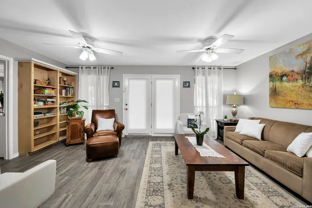 $2,800 | 340 Wayside, Wimberley, TX 78676