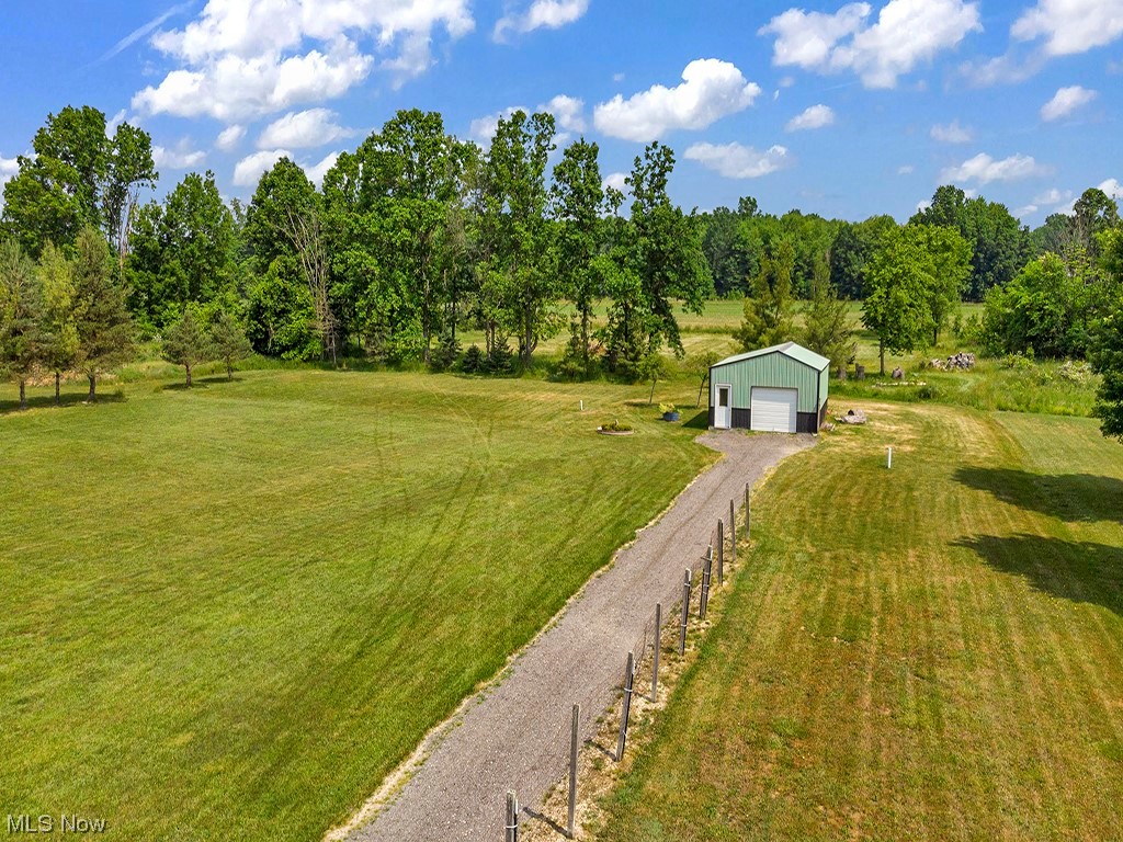 10235 Crow Road Litchfield, OH 44253 - Photo 34 of 35 Gallery Image 34