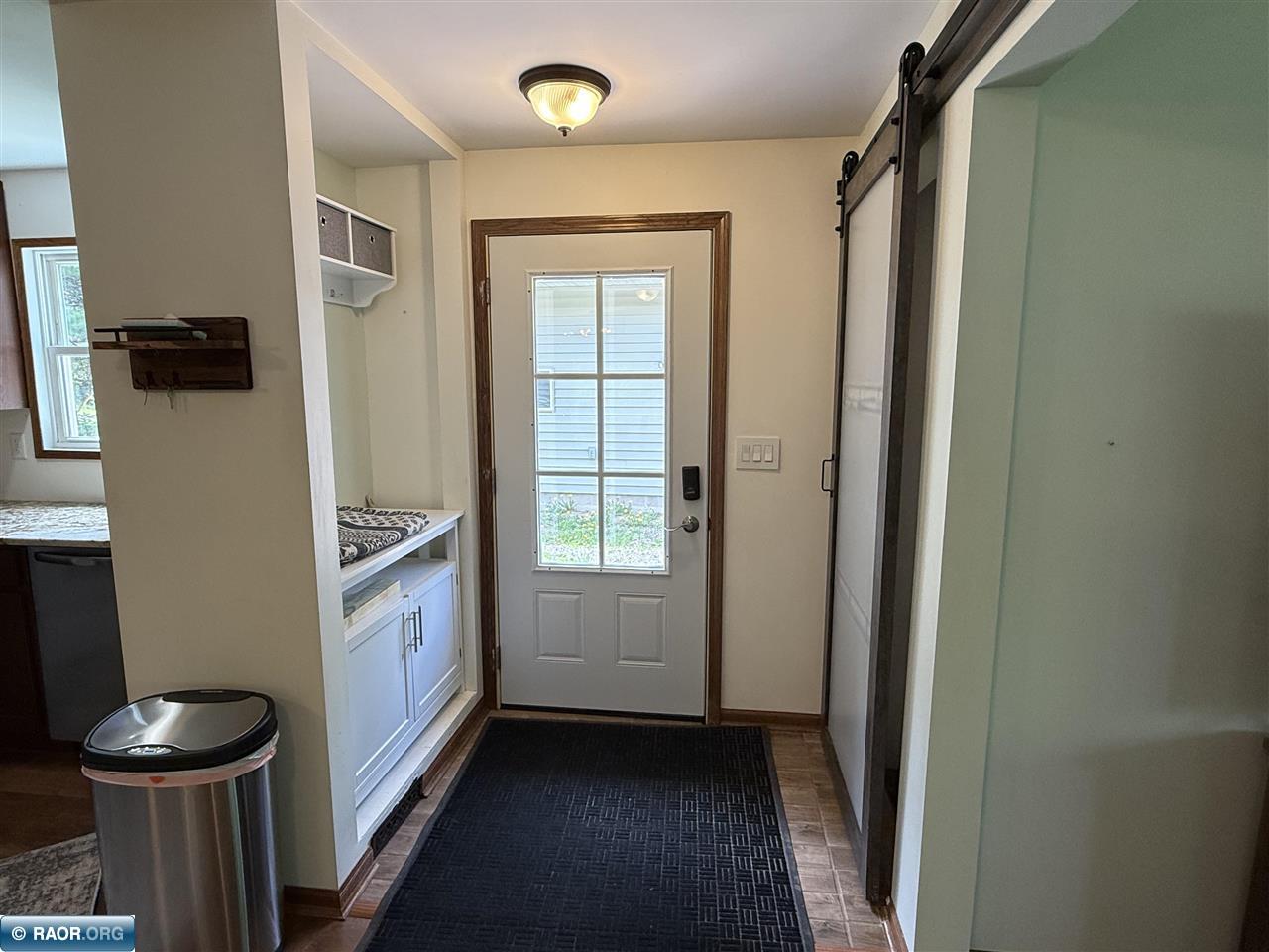 11966 Lindquist Road Hibbing, MN 55746 - Photo 26 of 50 Gallery Image 26