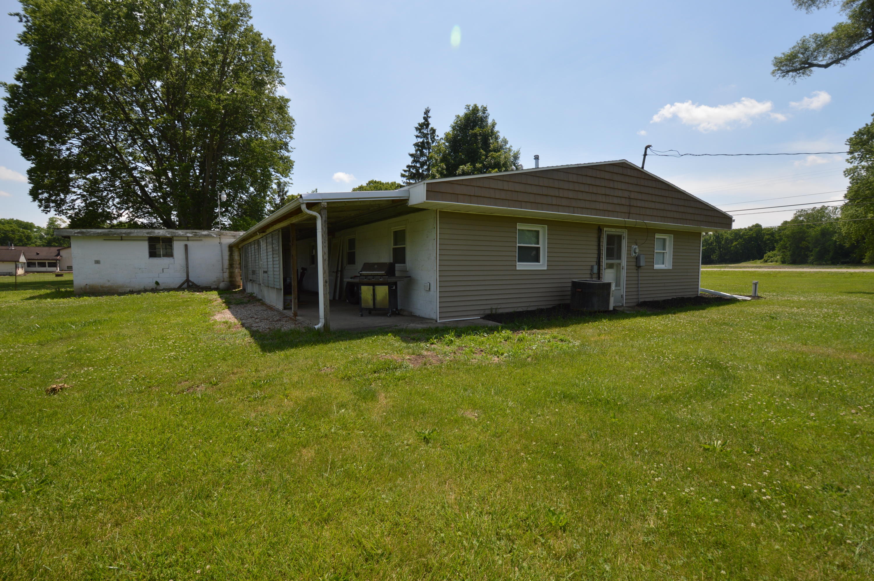 3580 Upper Valley Springfield, OH 45502 - Photo 27 of 29