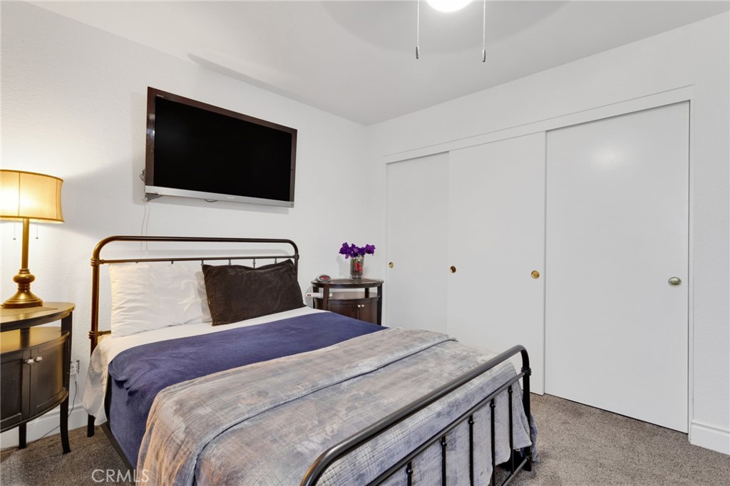 11679 Winterhawk Way Apple Valley, CA 92308 - Photo 18 of 57