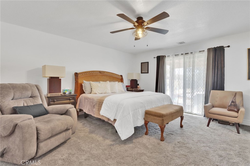 11679 Winterhawk Way Apple Valley, CA 92308 - Photo 20 of 57