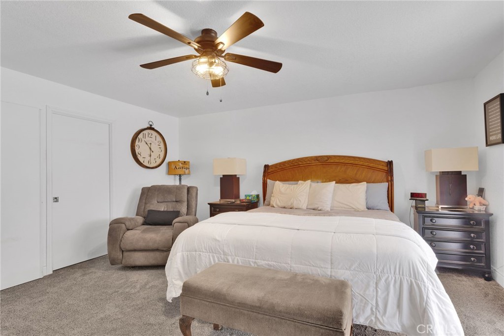 11679 Winterhawk Way Apple Valley, CA 92308 - Photo 21 of 57