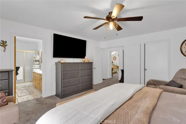 a bathroom with a sink and a shower