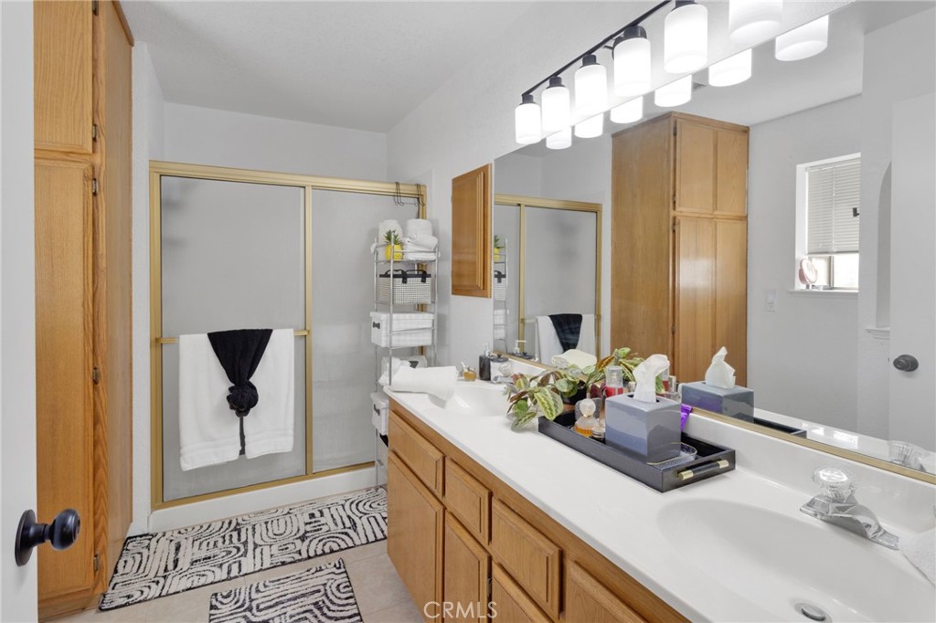 11679 Winterhawk Way Apple Valley, CA 92308 - Photo 23 of 57