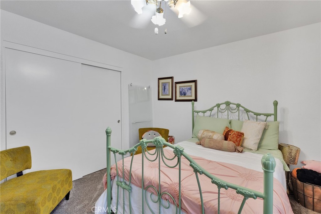 11679 Winterhawk Way Apple Valley, CA 92308 - Photo 26 of 57