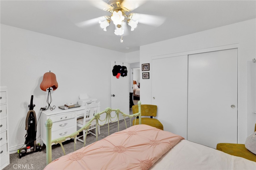 11679 Winterhawk Way Apple Valley, CA 92308 - Photo 27 of 57