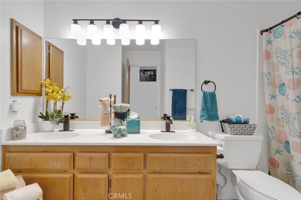 11679 Winterhawk Way Apple Valley, CA 92308 - Photo 28 of 57