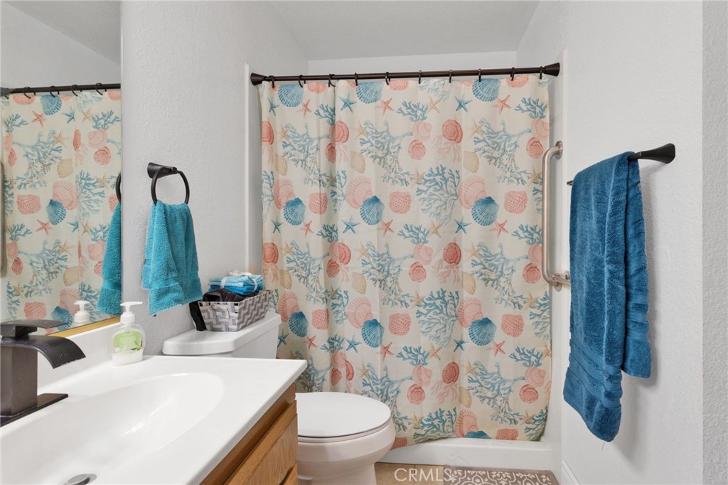 11679 Winterhawk Way Apple Valley, CA 92308 - Photo 30 of 57