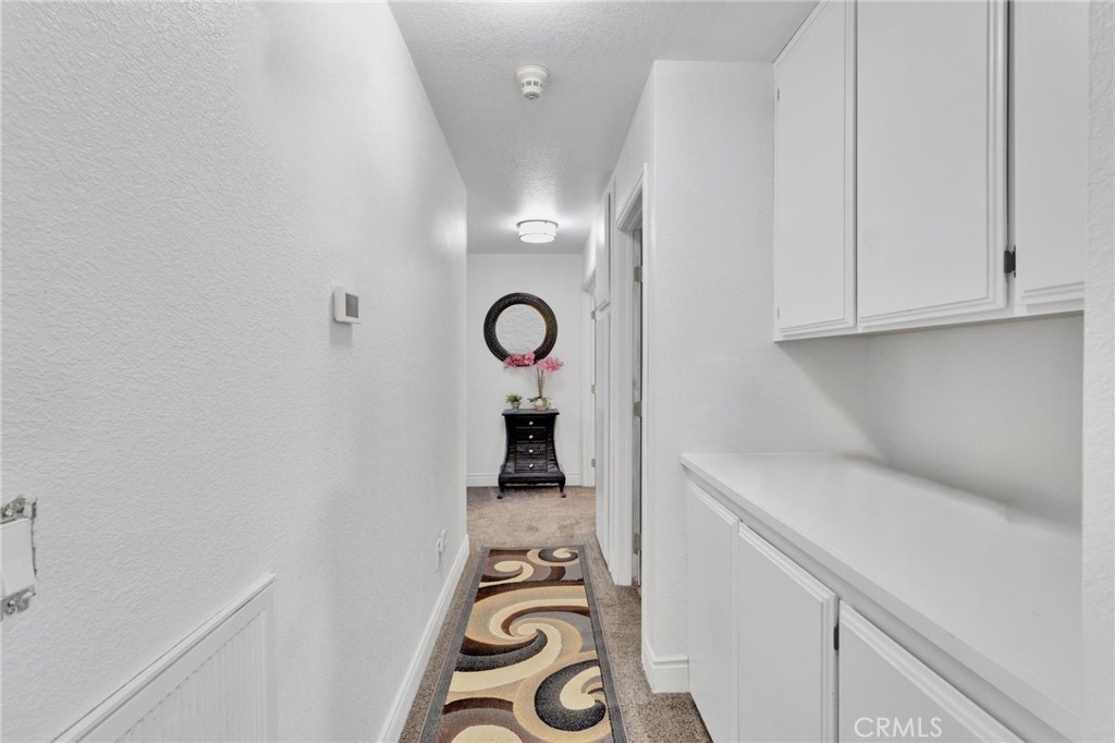 11679 Winterhawk Way Apple Valley, CA 92308 - Photo 31 of 57