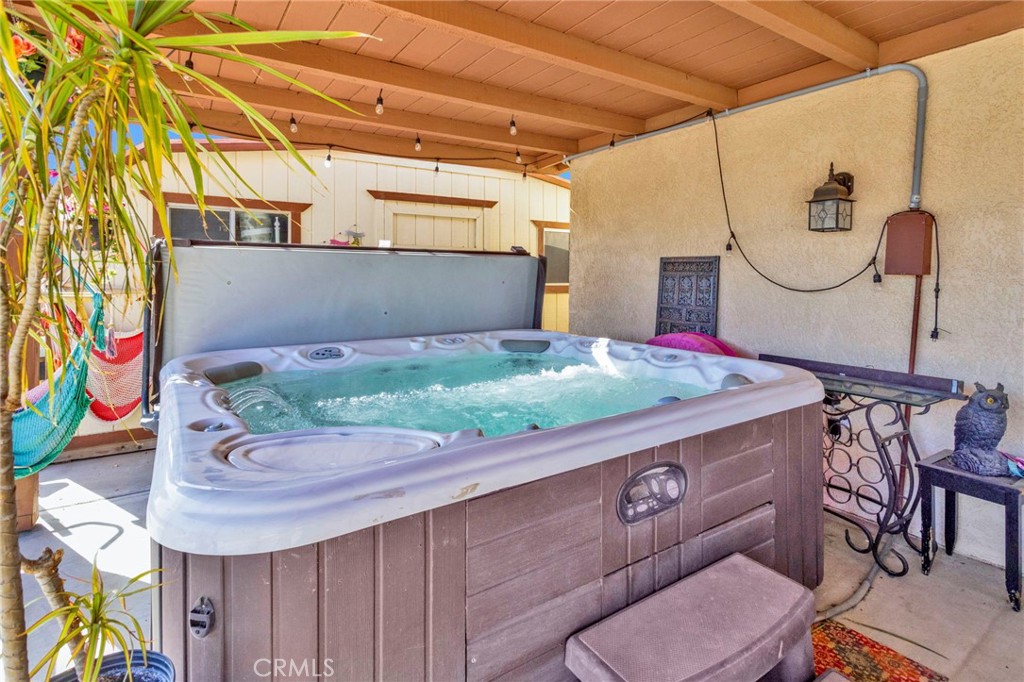 11679 Winterhawk Way Apple Valley, CA 92308 - Photo 33 of 57