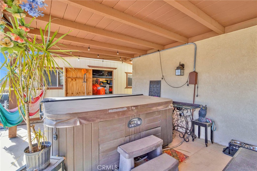 11679 Winterhawk Way Apple Valley, CA 92308 - Photo 41 of 57