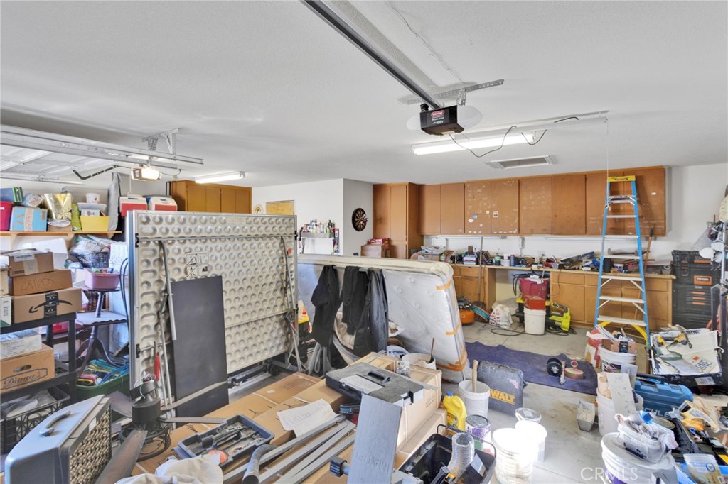 11679 Winterhawk Way Apple Valley, CA 92308 - Photo 47 of 57