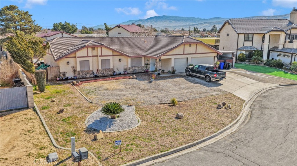 11679 Winterhawk Way Apple Valley, CA 92308 - Photo 48 of 57