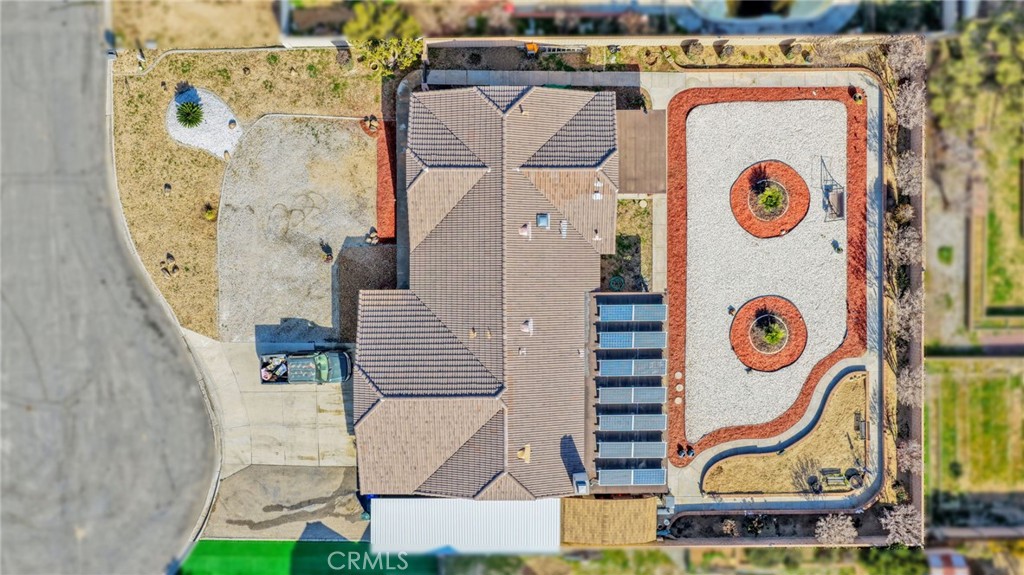 11679 Winterhawk Way Apple Valley, CA 92308 - Photo 53 of 57