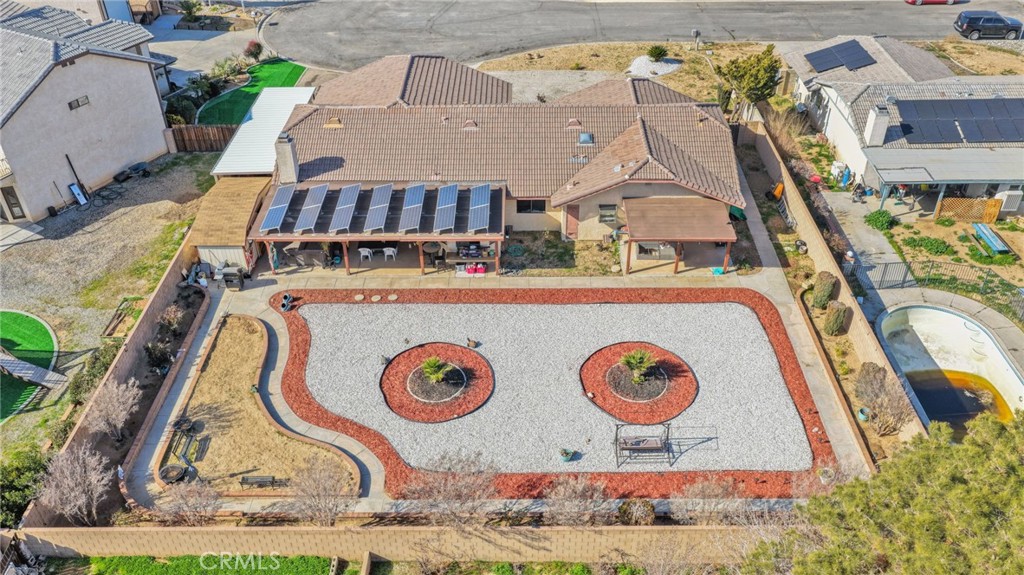 11679 Winterhawk Way Apple Valley, CA 92308 - Photo 54 of 57