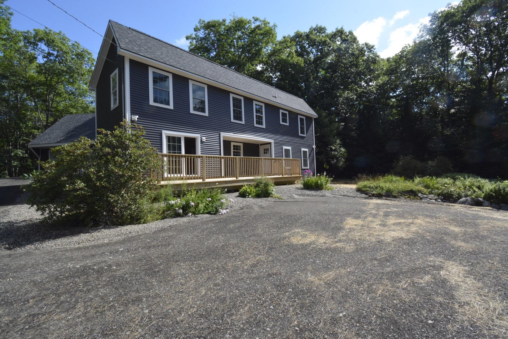 56 Peakes Hill Road Dedham, ME 04429 - Photo 14 of 44 D118924B-B0C8-4E88-BAC2-DD1CD62F945A