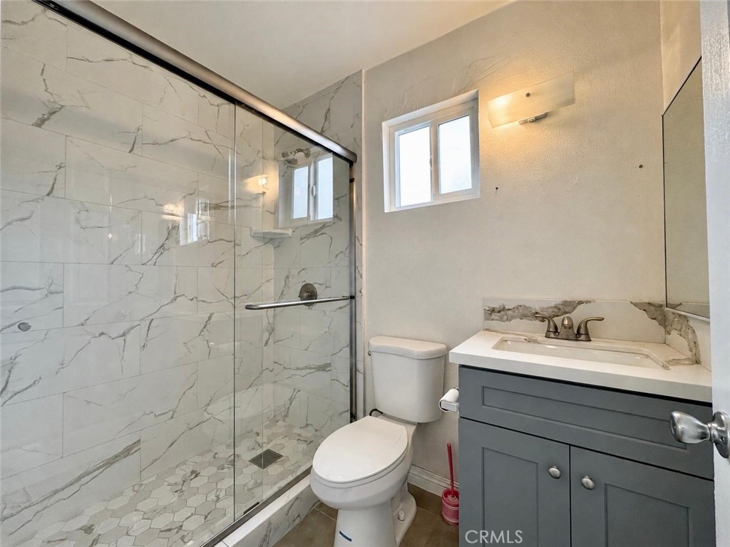 1920 West Spring Street Long Beach, CA 90810 - Photo 28 of 31
