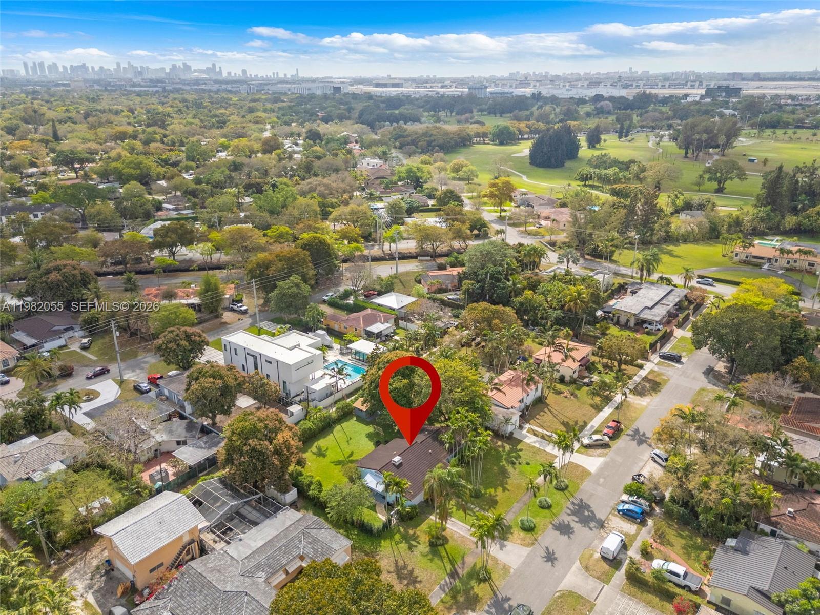 149 Fern Way Miami Springs, FL 33166 - Photo 35 of 35