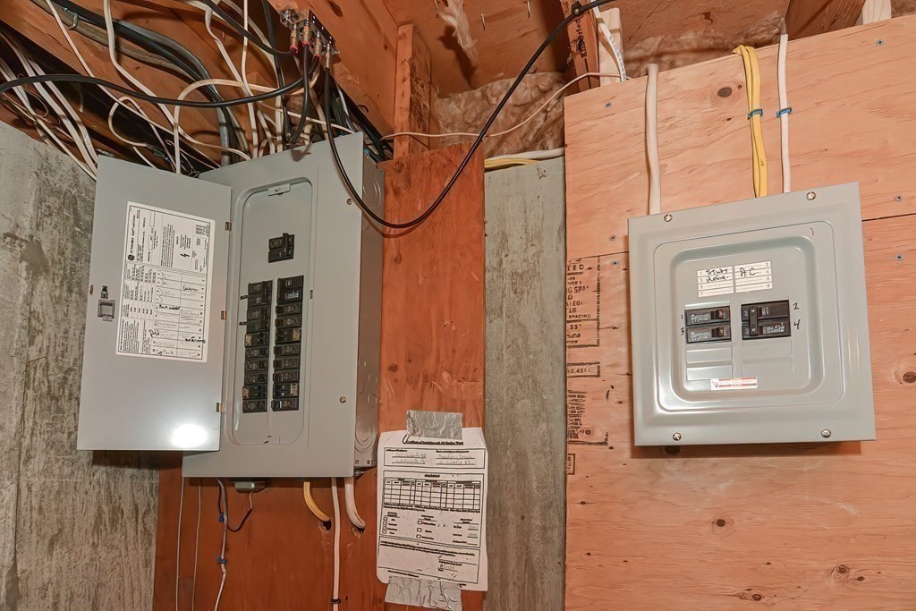 161 Carpenter Road Northbridge, MA 01588 - Photo 20 of 20 Gallery Image 20