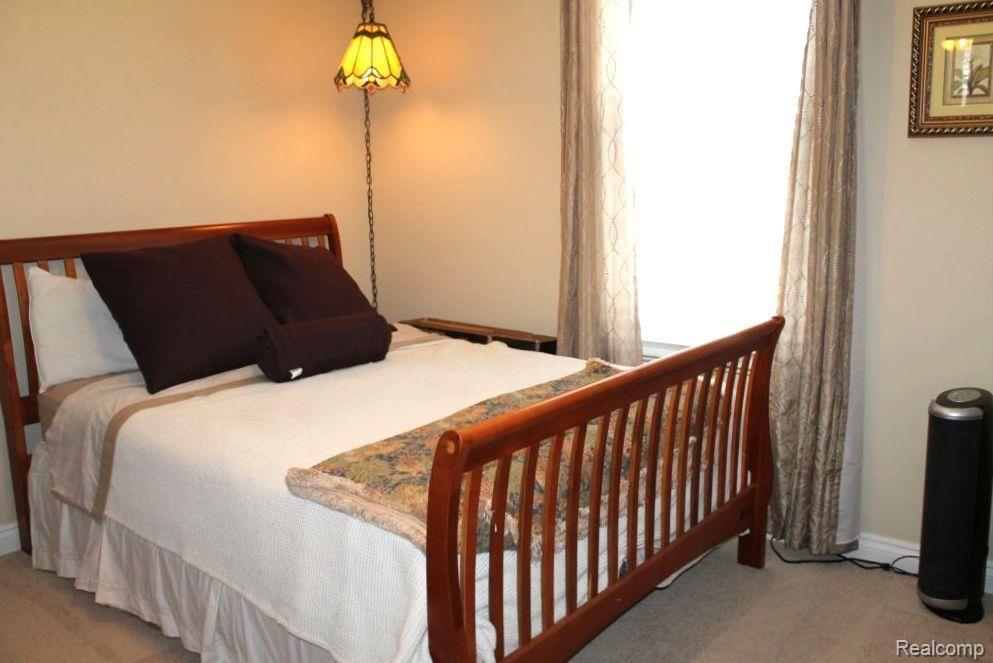 2459 Barkhill Road Canton, MI 48188 - Photo 50 of 62 IMG_7206.jpg