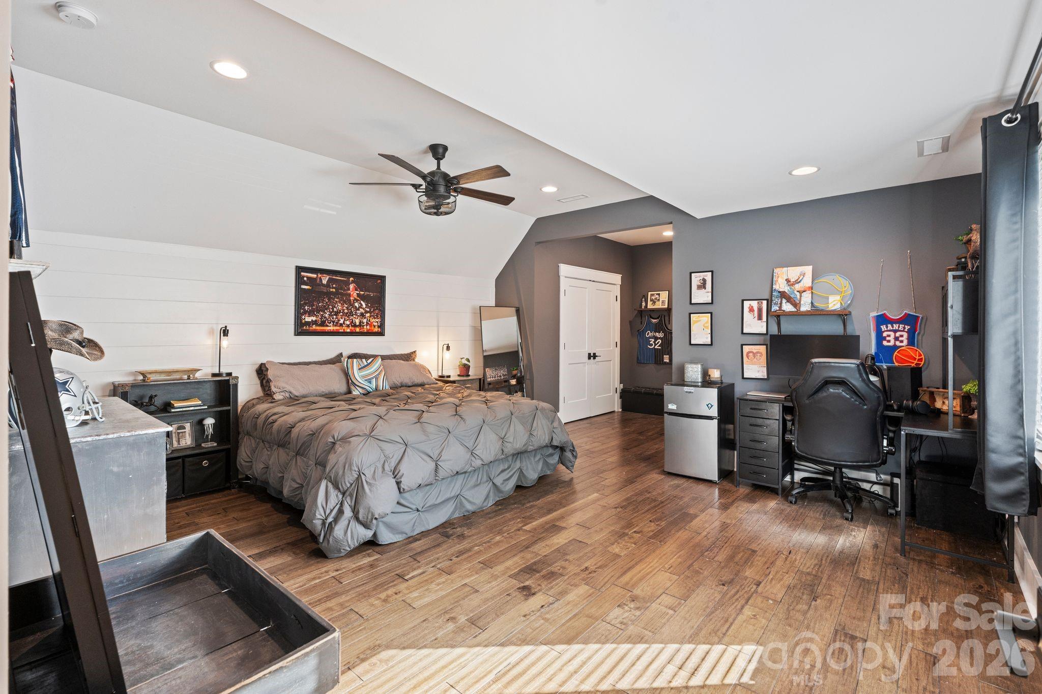 6514 Forney Hill Road Denver, NC 28037 - Photo 30 of 43
