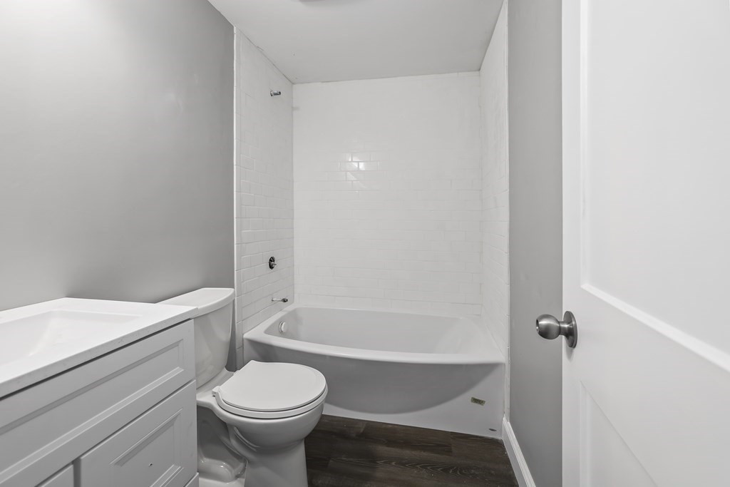 2 Nokomis Road Wareham, MA 02532 - Photo 16 of 25