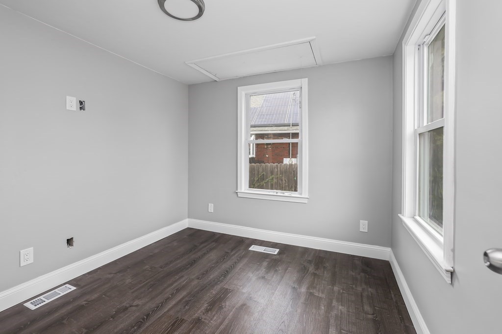 2 Nokomis Road Wareham, MA 02532 - Photo 18 of 25