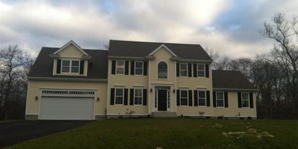 2659 Courtlyn Road Dighton, MA 02715 - Photo 1 of 5 Gallery Image 1