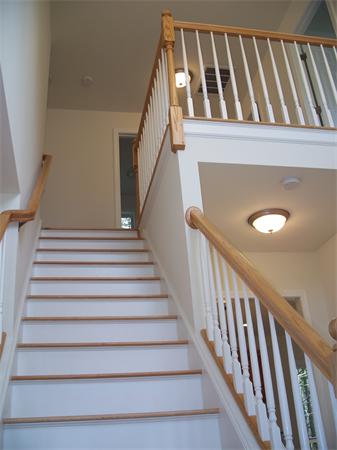 2659 Courtlyn Road Dighton, MA 02715 - Photo 3 of 5 Gallery Image 3