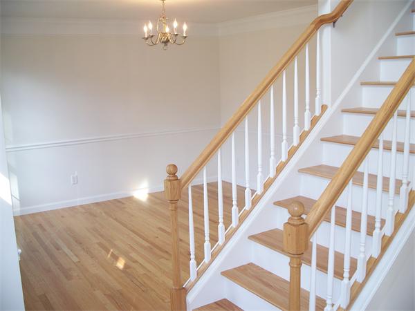 2659 Courtlyn Road Dighton, MA 02715 - Photo 4 of 5 Gallery Image 4